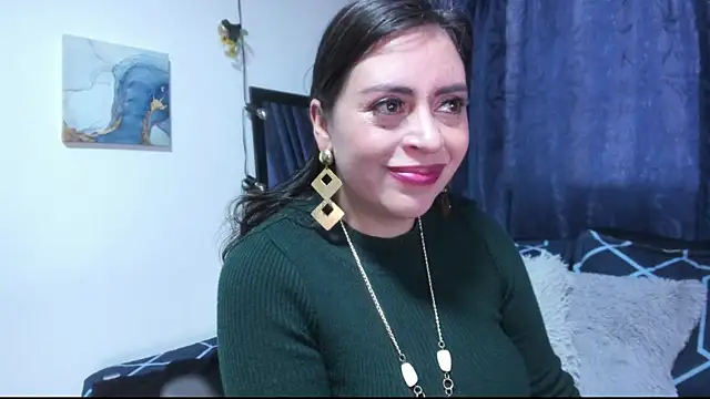 dacotag online show from 11.16.25