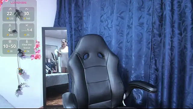 dacotag online show from 03.07.26