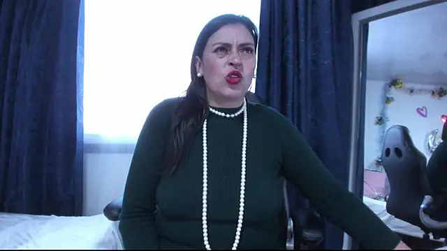 dacotag online show from 06.09.26