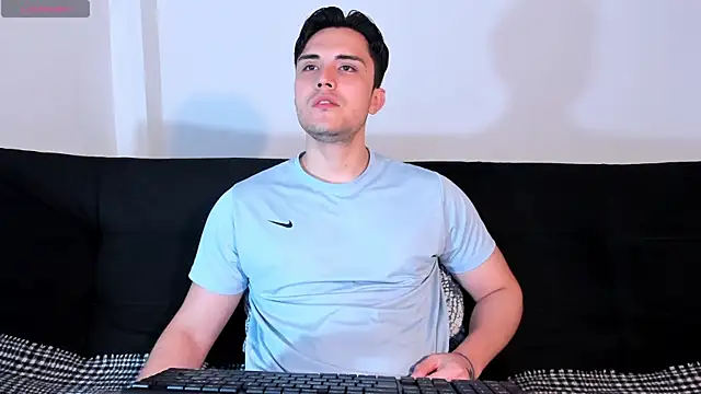 jasonxd9898 online show from 10.05.25