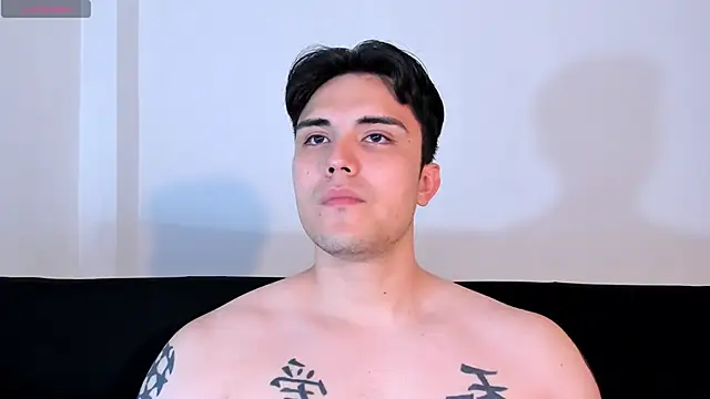 jasonxd9898 online show from 10.09.25