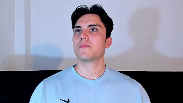 jasonxd9898 online show from 10.21.25