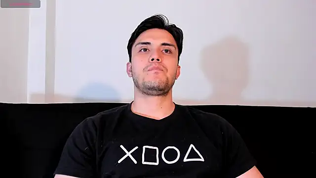 jasonxd9898 online show from 12.01.25