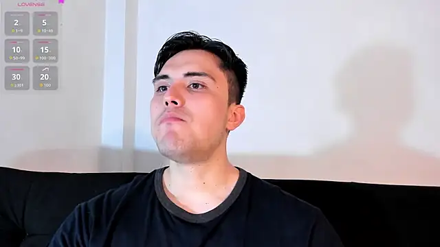 jasonxd9898 online show from 02.05.26