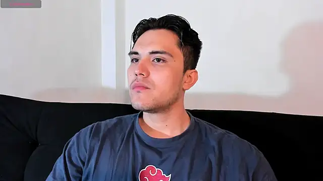 jasonxd9898 online show from 02.11.26