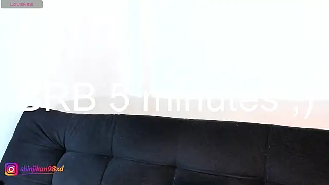 jasonxd9898 online show from 03.14.26