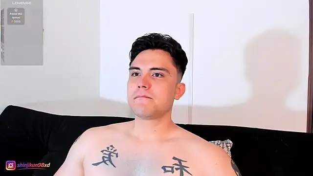 Snapshot of jasonxd9898 chatting on 06.24.26 jasonxd9898 online show from 06.24.26