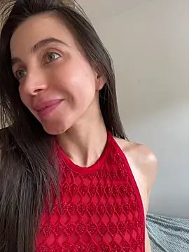karinasantos  online show from 06.01.26