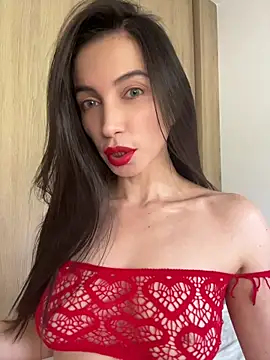 karinasantos  online show from 06.20.26