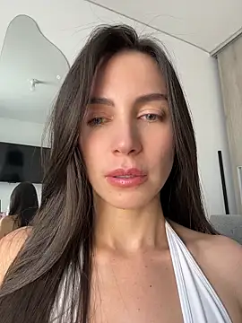 karinasantos  online show from 07.18.26