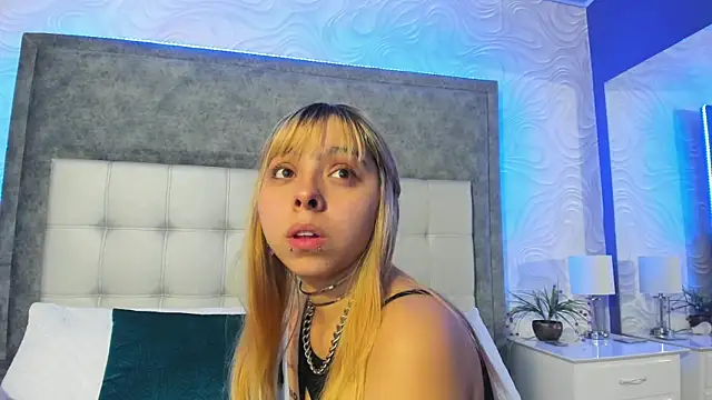 its bibi online show from 09.24.25