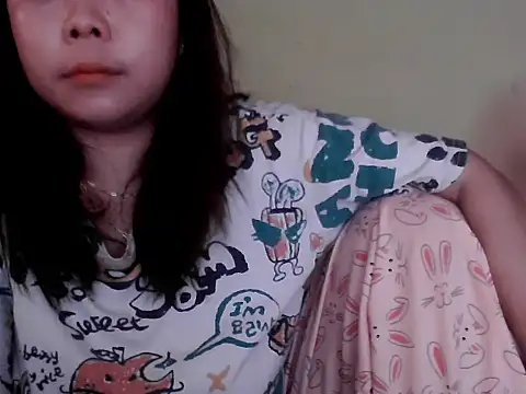 mimi15 online show from 04.28.26