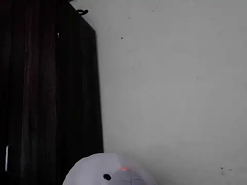 mimi15 online show from 05.07.26