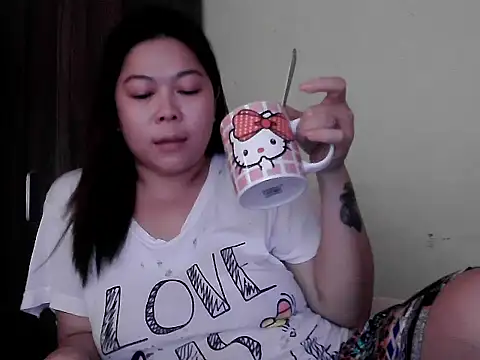mimi15 online show from 05.09.26