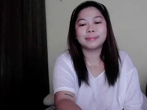 mimi15 online show from 05.10.26