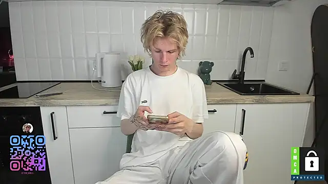 Tim Mil online show from 07.27.26