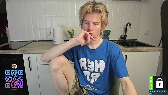 Tim Mil online show from 07.28.26