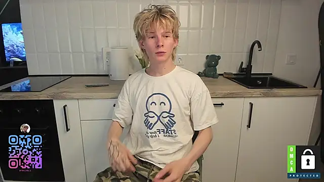 Tim Mil online show from 07.30.26