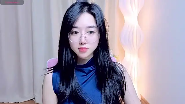 Miu-999 online show from 04.21.26