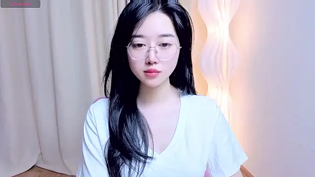 Miu-999 online show from 04.27.26