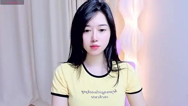 Miu-999 online show from 05.07.26