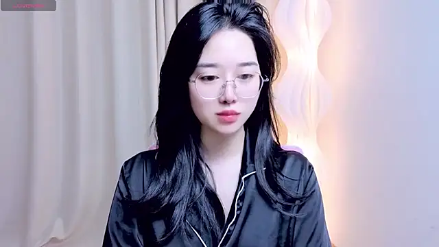 Miu-999 online show from 05.08.26