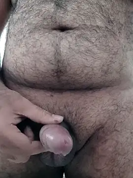 Subbu 999 online show from 12.03.25