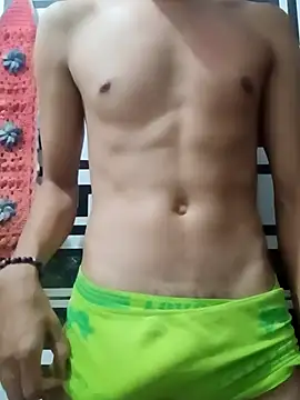 Snapshot of Gusttavotesudoxxvvc chatting on 10.18.25 Gusttavotesudoxxvvc online show from 10.18.25