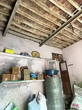 amitsharma7868 online show from 10.30.25