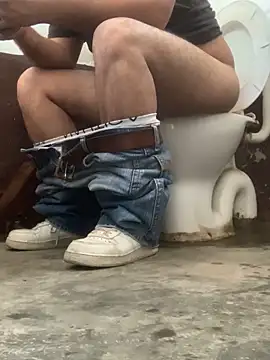 amitsharma7868 online show from 12.16.25