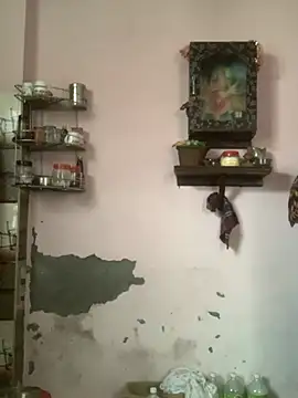 amitsharma7868 online show from 01.15.26