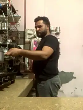 amitsharma7868 online show from 01.18.26