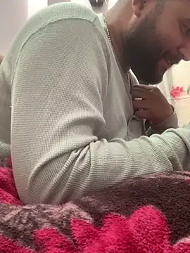 amitsharma7868 online show from 02.01.26