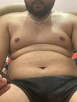 amitsharma7868 online show from 03.02.26