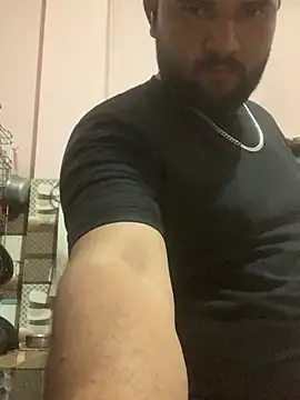 Snapshot of amitsharma7868 chatting on 05.04.26 amitsharma7868 online show from 05.04.26