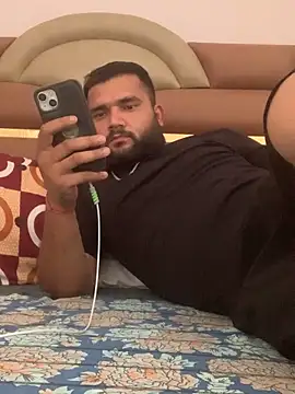 Snapshot of amitsharma7868 chatting on 05.11.26 amitsharma7868 online show from 05.11.26