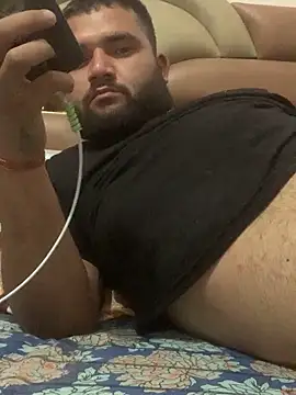 Snapshot of amitsharma7868 chatting on 05.11.26 amitsharma7868 online show from 05.11.26