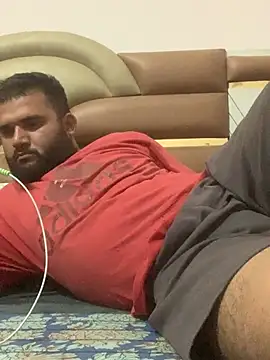 Snapshot of amitsharma7868 chatting on 05.20.26 amitsharma7868 online show from 05.20.26