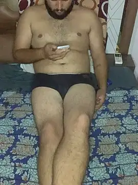 Snapshot of amitsharma7868 chatting on 06.03.26 amitsharma7868 online show from 06.03.26