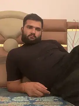 Snapshot of amitsharma7868 chatting on 06.05.26 amitsharma7868 online show from 06.05.26
