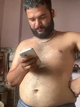 Snapshot of amitsharma7868 chatting on 06.06.26 amitsharma7868 online show from 06.06.26