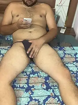 Snapshot of amitsharma7868 chatting on 06.15.26 amitsharma7868 online show from 06.15.26
