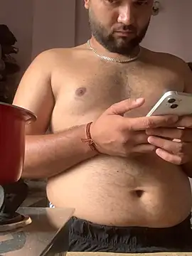 Snapshot of amitsharma7868 chatting on 06.19.26 amitsharma7868 online show from 06.19.26