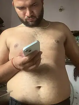 amitsharma7868 online show from 06.25.26