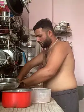 amitsharma7868 online show from 06.29.26