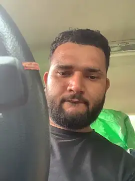 amitsharma7868 online show from 07.01.26