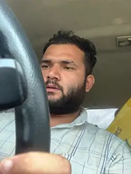 amitsharma7868 online show from 07.16.26