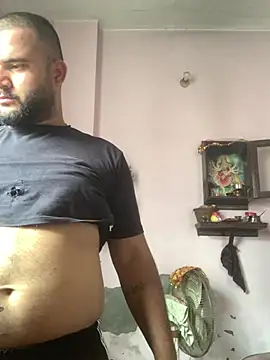 amitsharma7868 online show from 08.03.26