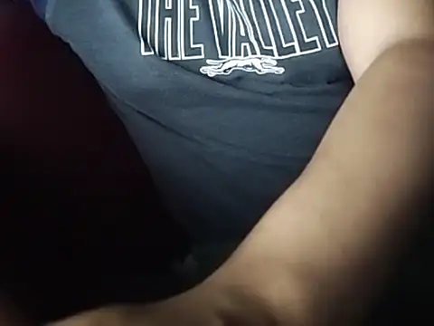 wisman1298 online show from 10.06.25