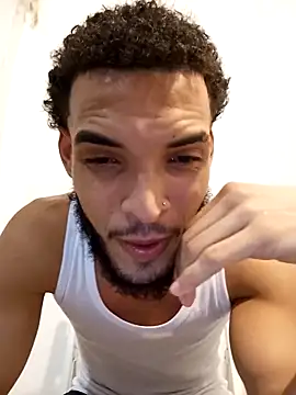 Utreh  online show from 11.07.25